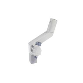 Kurbelwellensensor von VALEO