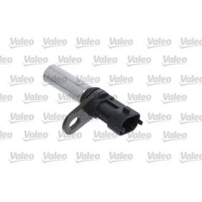 Kurbelwellensensor von VALEO