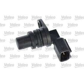 Nockenwellensensor von VALEO