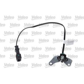 Nockenwellensensor für FIAT von VALEO