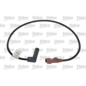 Acquista Sensore albero a camme da VALEO online per 405 II Van / Station Wagon (4E_) a prezzi moderati