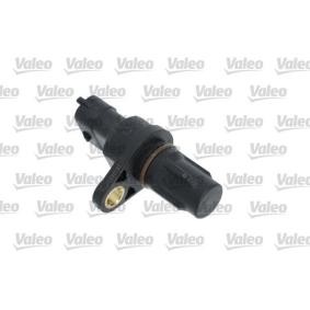 Nockenwellensensor für PEUGEOT von VALEO