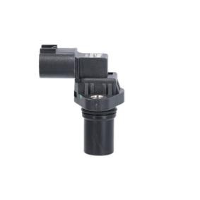 Acquista Sensore albero a camme da VALEO online per Carry Camion pianale / Telaio (FD, DA5_T, DA6_T) a prezzi moderati