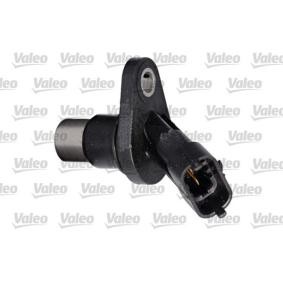Nockenwellensensor 366195 von VALEO günstig für 116,96 € online kaufen