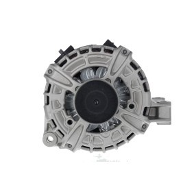 Lichtmaschine 440906 von VALEO günstig für 268,89 € online kaufen