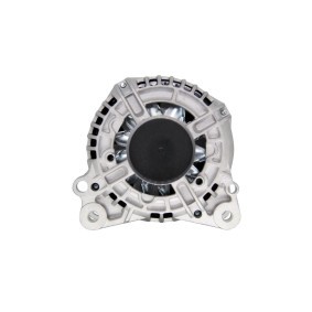 Lichtmaschine von VALEO