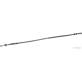 Kupplungsseil J2304001