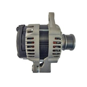 Lichtmaschine von VALEO