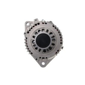 Lichtmaschine 443158 von VALEO günstig für 196,78 € online kaufen