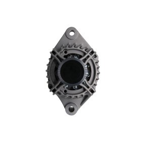 Køb Generator af VALEO 443165 til den lave pris 1811,66 DKK