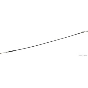 Köp Kopplingsvajer av HERTH+BUSS JAKOPARTS J2305008 till det låga priset 566,33 kr