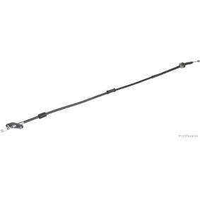 Kupplungsseil J2307001