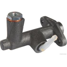 Geberzylinder, Kupplung J2500310