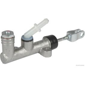 Geberzylinder, Kupplung J2500318