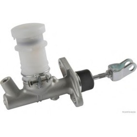 Geberzylinder, Kupplung J2500401