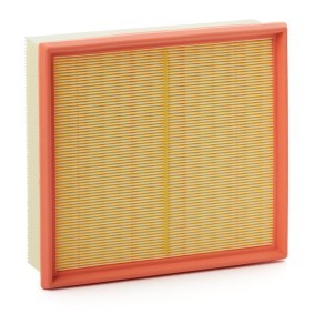 Luftfilter 585426 für INFINITI