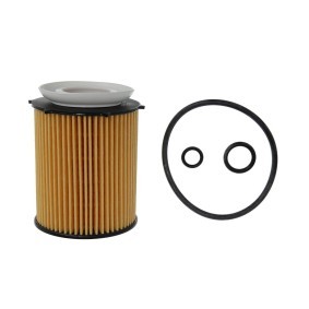 Ölfilter 586618 für INFINITI