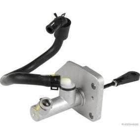 Achetez des Cylindre émetteur d'embrayage HERTH+BUSS JAKOPARTS J2500534 à prix pour 93,78 €