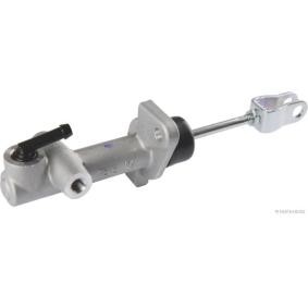 Achetez des Cylindre émetteur d'embrayage HERTH+BUSS JAKOPARTS J2500900 à prix pour 57,94 €