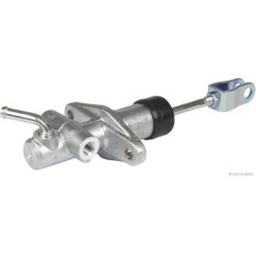 Acquista Pompa della frizione da HERTH+BUSS JAKOPARTS J2500902 a buon mercato per soli 78,45 €