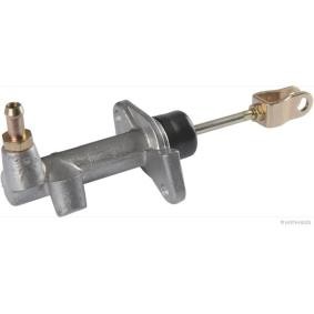 Acquista Pompa della frizione da HERTH+BUSS JAKOPARTS J2500903 a buon mercato per soli 49,02 €