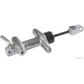 Acquista Pompa della frizione da HERTH+BUSS JAKOPARTS J2500904 a buon mercato per soli 85,92 €