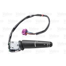 Lenkstockschalter von VALEO günstig für 157,85 €