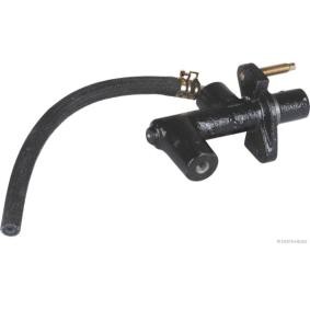 Comprar Cilindro maestro, embrague de HERTH+BUSS JAKOPARTS J2503017 a bajo precio de 34,44 €
