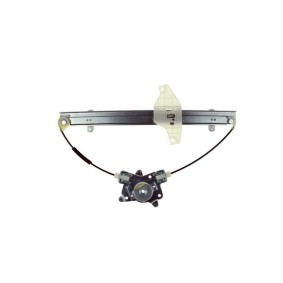 Köp Startmotor av VALEO 726192 till det låga priset 1958,96 kr