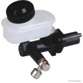 Comprar Cilindro maestro, embrague de HERTH+BUSS JAKOPARTS J2503022 a bajo precio de 69,65 €
