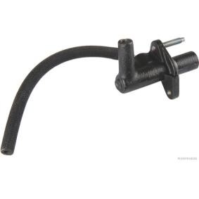 Comprar Cilindro maestro, embrague de HERTH+BUSS JAKOPARTS J2503030 a bajo precio de 60,80 €