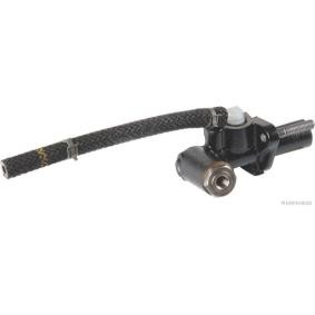 Comprar Cilindro maestro, embrague de HERTH+BUSS JAKOPARTS J2503032 a bajo precio de 154,64 €