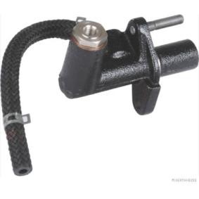 Comprar Cilindro maestro, embrague de HERTH+BUSS JAKOPARTS J2503034 a bajo precio de 71,15 €
