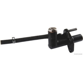 Comprar Cilindro maestro, embrague de HERTH+BUSS JAKOPARTS J2503035 a bajo precio de 85,31 €