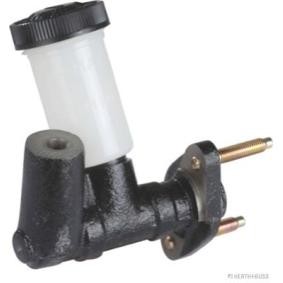Compre Cilindro transmissor, embraiagem da HERTH+BUSS JAKOPARTS J2503037 a um preço baixo por 54,86 €