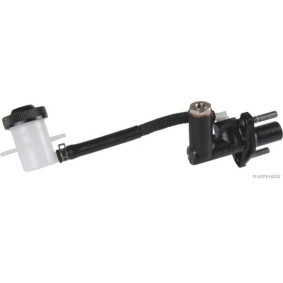 Comprar Cilindro maestro, embrague de HERTH+BUSS JAKOPARTS J2503039 a bajo precio de 47,00 €