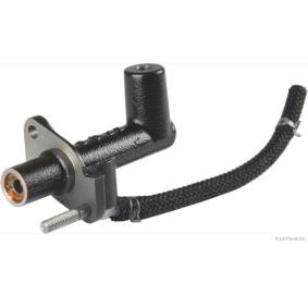 Comprar Cilindro maestro, embrague de HERTH+BUSS JAKOPARTS J2503041 a bajo precio de 88,05 €