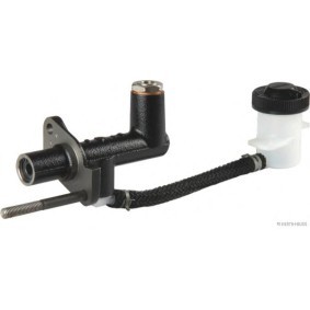 Acquista Pompa della frizione da HERTH+BUSS JAKOPARTS J2503042 a buon mercato per soli 74,66 €