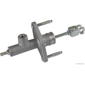 Geberzylinder, Kupplung J2504023