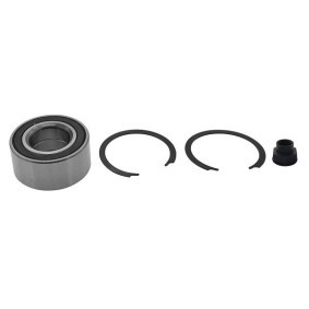 Achetez des Butée hydraulique VALEO 810202 à prix pour 318,18 €