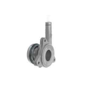 Compre Desembraiagem central de VALEO online para BT-50 Pick-up (B22, B32, UP, UR) a preços moderados