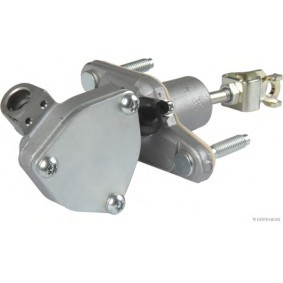 Geberzylinder, Kupplung J2504033