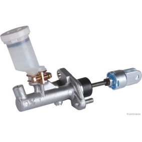 Geberzylinder, Kupplung J2505009 von HERTH+BUSS JAKOPARTS günstig für 125,84 € online kaufen