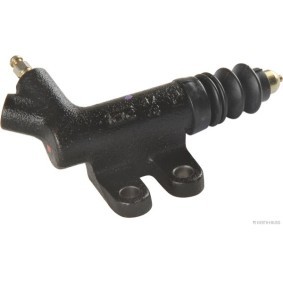 Kupplungsnehmerzylinder J2600300