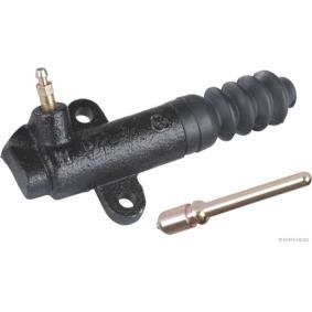 Kupplungsnehmerzylinder J2600303
