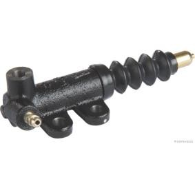 Kupplungsnehmerzylinder J2600306
