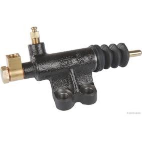 Kupplungsnehmerzylinder J2600501
