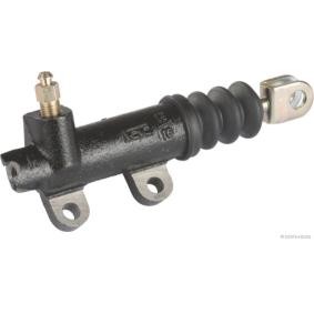 Acquista Cilindretto frizione da HERTH+BUSS JAKOPARTS online per LANTRA I (J-1) a prezzi moderati