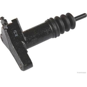 Kupplungsnehmerzylinder J2600516