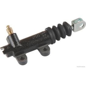 Comprar Cilindro receptor, embrague de HERTH+BUSS JAKOPARTS J2600520 a bajo precio de 32,43 €